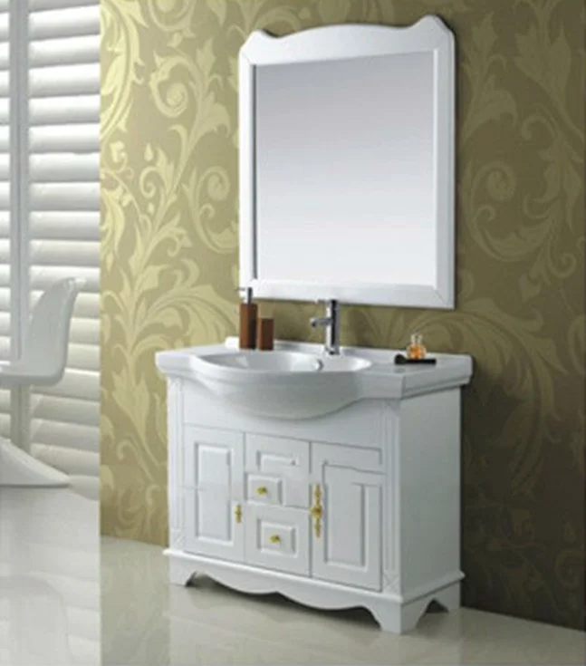 Complete Bathroom Sets Hanging Vanities Hotel Bathroom Vanities Hotel