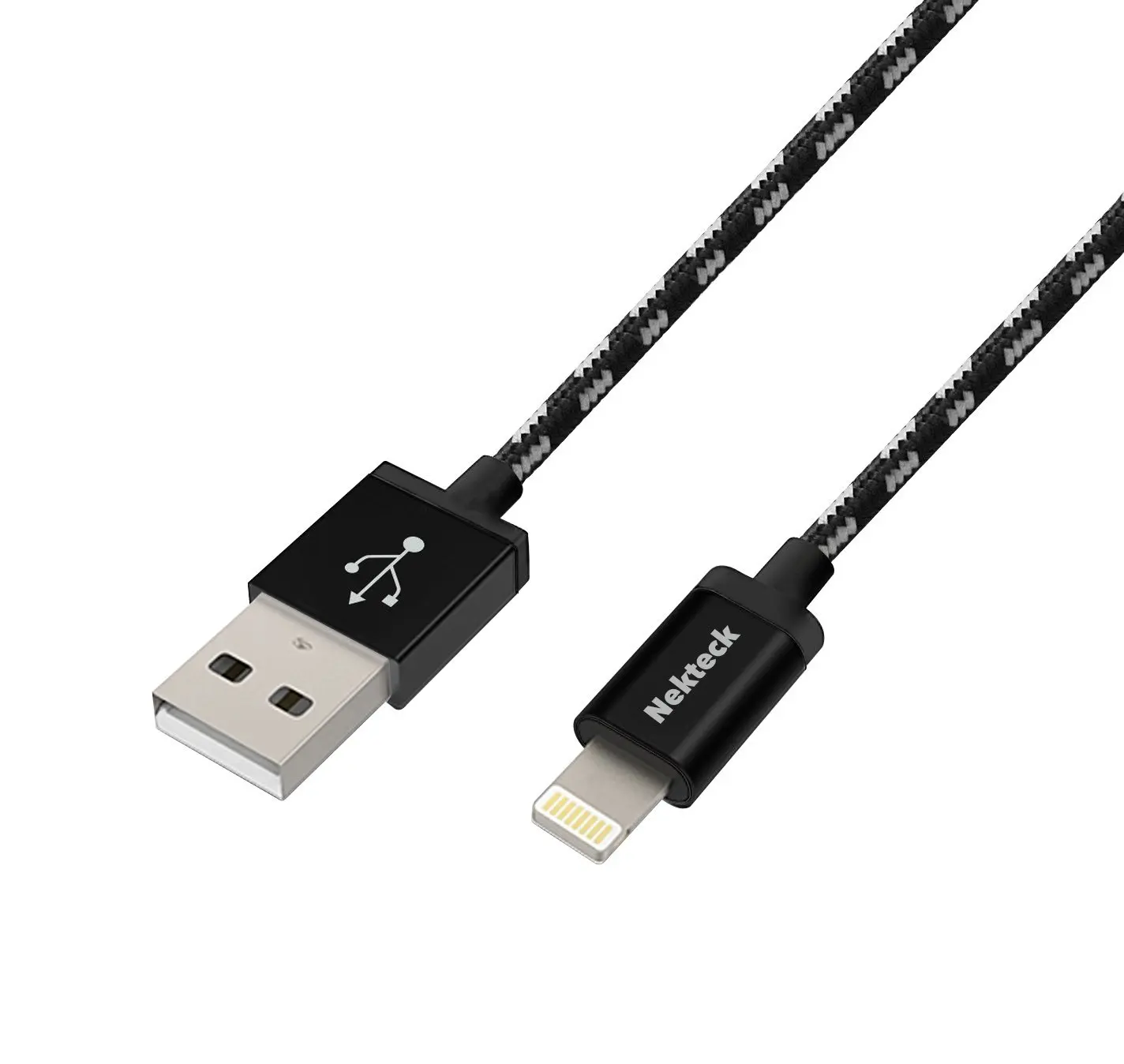 Source usb. Sync Cable.