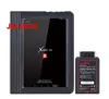 forLAUCNH X431 V +10 inch Car Diagnostic Tool Full System Diagnostics Scan Tools Car Scanner Autoscanner ECU Coding X 431 V Plus