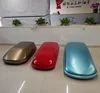 China manufacturer high quality vacuum forming plastic car box roof thermoforming car roof tent box serve roof cargo box