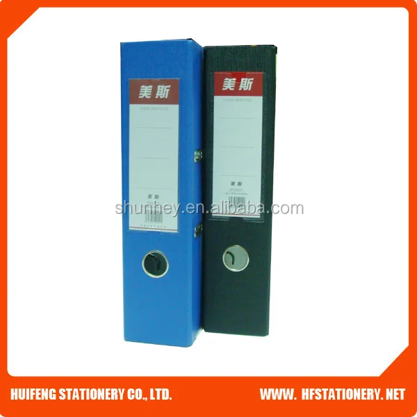 3\'FC Size PP LA file (2).JPG