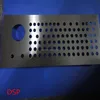 metal stamping stainless steel spring plate/sheet/lamination