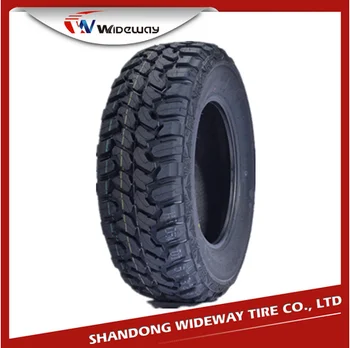 Best Quality Off Road Tires >> Good Quality Mud Tire M T 4x4 Lt245 75r16 Suv Tyre Factory Off Road Tires Buy Suv Tyre Tyre Tire M T 4x4 Product On Alibaba Com Best Quality Off Road Tires >> Good Quality Mud Tire M T 4x4 Lt245 75r16 Suv Tyre Factory Off Road Tires Buy Suv Tyre Tyre Tire M T 4x4 Product On Alibaba Com
