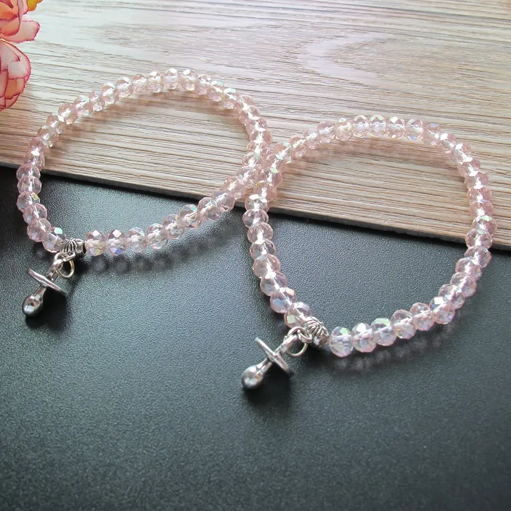 Cheap Baby Shower Bracelet Find Baby Shower Bracelet Deals On Line