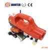 HDPE Liner and Flex Banner Welding Machine for Industrial Plastic Melting