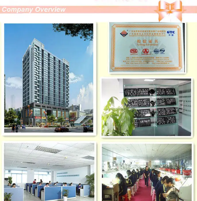 company overview .jpg