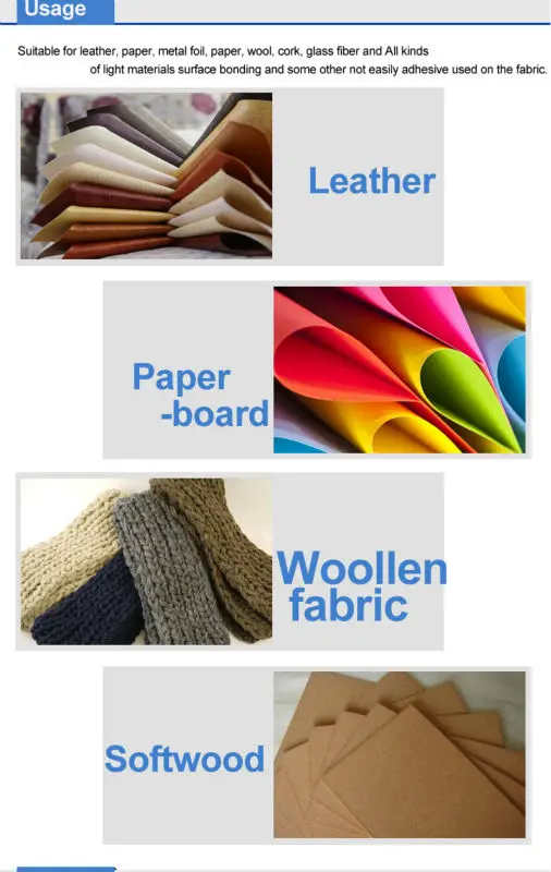 Dm77 Nontoxic Silicone Spray Adhesive From Adhesive Manufacturer