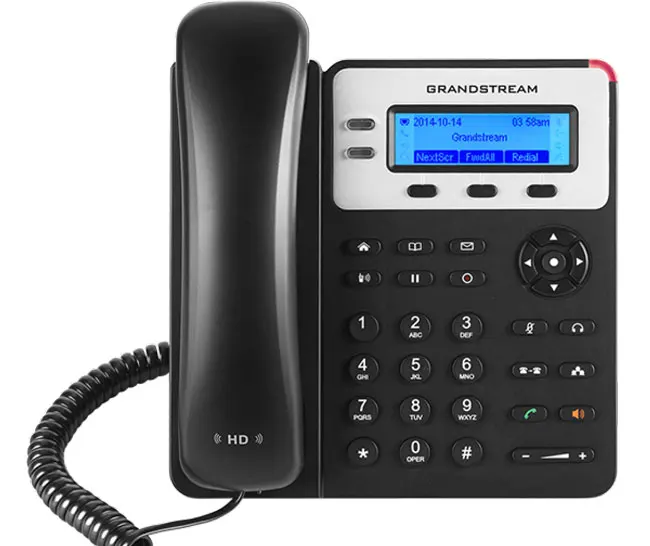 ali-gxp1620_front