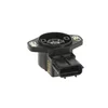 New Throttle Position Sensor ,OEM 13420-58B00/96068619/ TS60-6 for Japanese car LS400/SC400/X-90/Sidekick