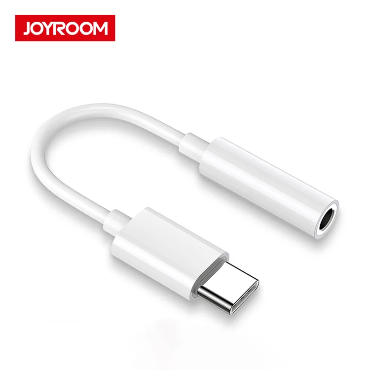 370 Audio Adapter  (2)