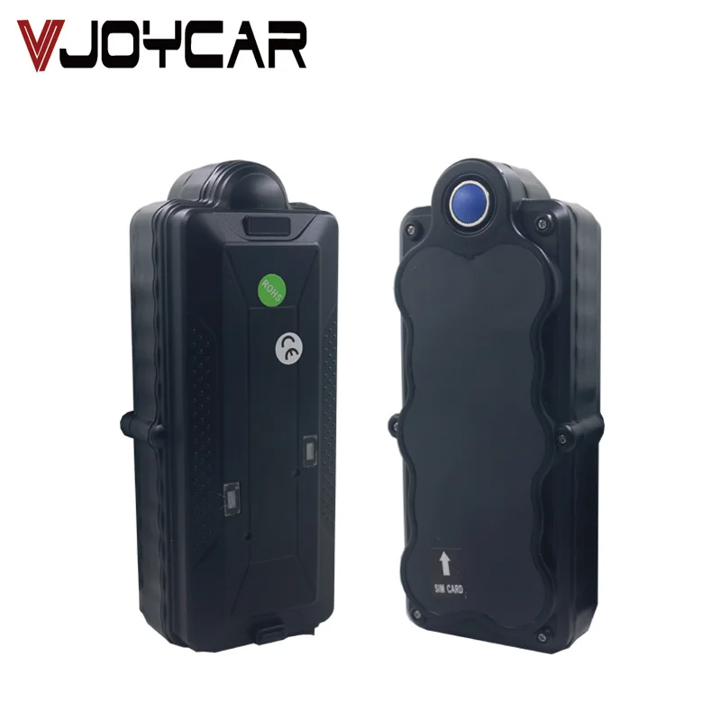 World Smallest GPS Tracking Device Waterproof Hidden Anti Theft Mini Gps Child Locator