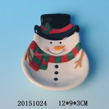 ceramic christmas candy dishes ceramic christmas candy dishes suppliers and manufacturers at alibabacom - Christmas Candy Dish ceramic christmas candy dishes ceramic christmas candy dishes suppliers and manufacturers at alibabacom - Christmas Candy Dish