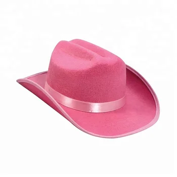 womens cowboy hat bands