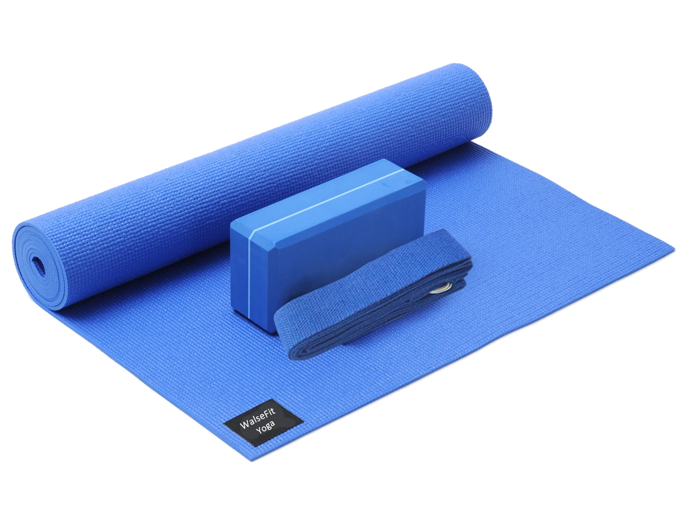 yoga block and strap set.jpg