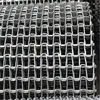 Stainless steel wire metal mesh flat conveyor belt for dryer machine