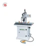 Woodworking MZB73031 Single- Head Hinge Drilling Machine for Cabinet
