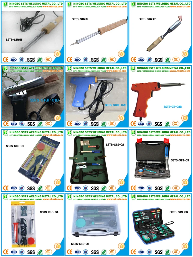 2020 Most Popular Tin Soldering Iron With Cheapest Price Buy Ts100