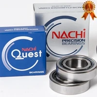 nachi-bearings.jpg
