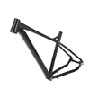 /product-detail/6061aluminum-bicycle-frame-from-china-factory-for-mountain-bike-60783620392.html