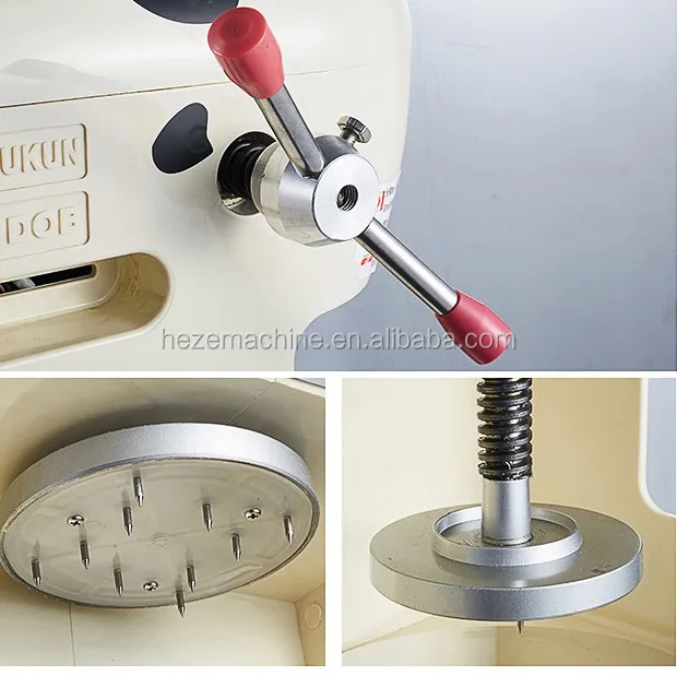 Ice Shaver1.JPG