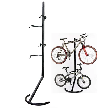 home bicycle storage