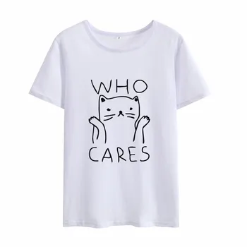5xl funny t shirts
