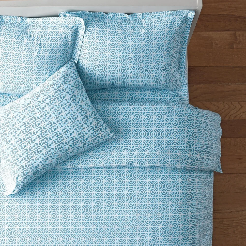 Dubai Comforter Setbedding Sets Set Buy Dubai