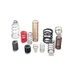 wholesale stainless steel coil spring compression spring