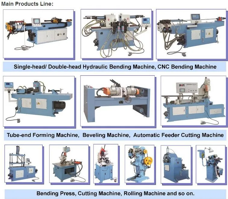 Products line.jpg