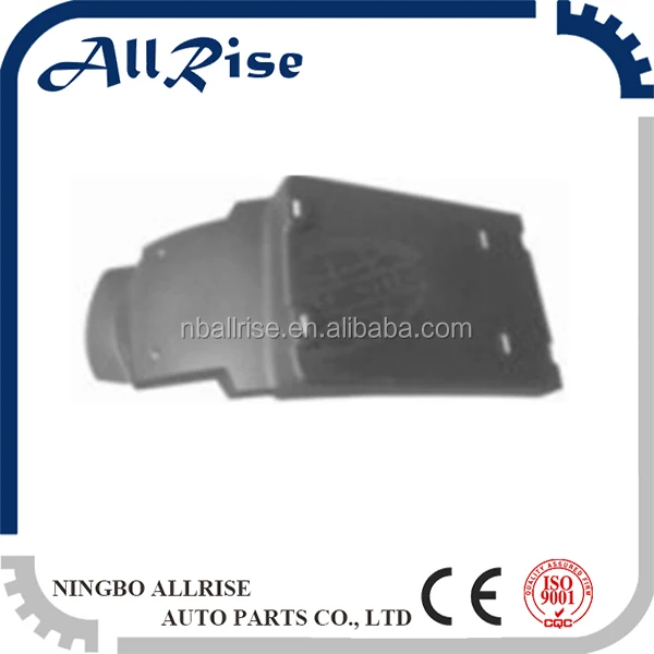 Volvo Trucks 20453900 Mudguard