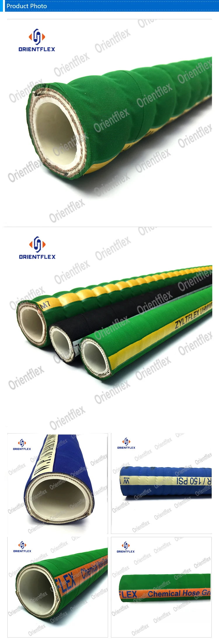 Rubber Sulphuric Acid Resistant Proof Sulfuric Acid Hose Buy Sulfuric
