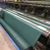 gazebo sun shade sails, balcony railing cover, patio cover materials