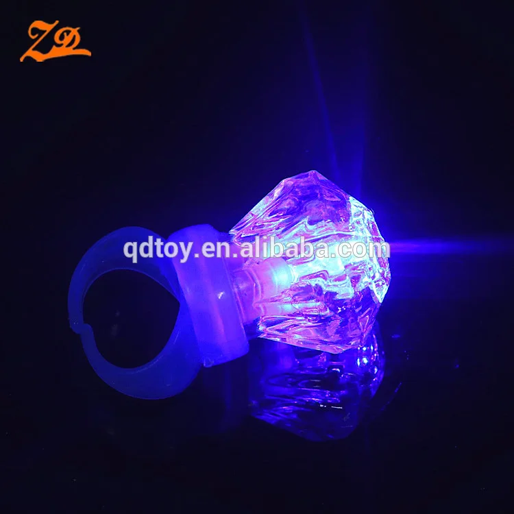 flashing led ring.jpg