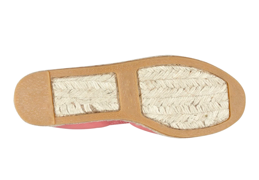 soft spot shoes clearance