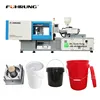 /product-detail/plastic-bucket-making-machine-supplier-62015633322.html