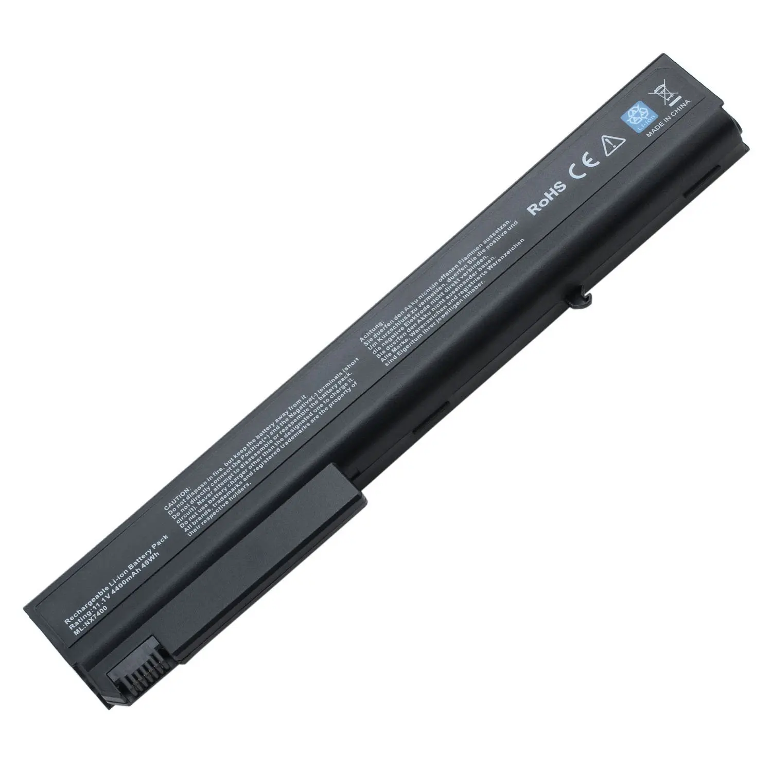 HP COMPAQ 8710P NOTEBOOK INFINEON WINDOWS 10 DRIVER HP COMPAQ 8710P NOTEBOOK INFINEON DRIVERS FOR WINDOWS MAC