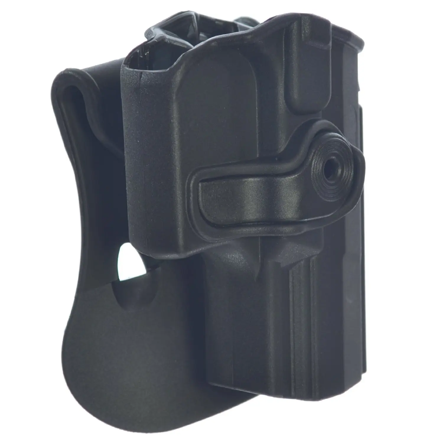 Buy Beretta Px4 Storm Polymer Retention Holster Fits Beretta Px 4 Full 0583