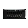 Behringers x32 xr16 8 channel digital wifi mixer
