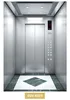 Full Elevator