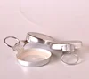 ring pull cap