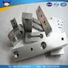 manufacture customeizd Ice cream machine equipment refrigerator industrial blending mini split air conditioner aluminum wire par