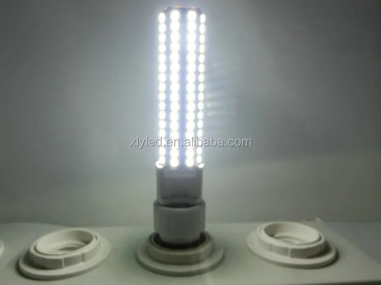 15w Led Lamp G12 Base 85265v Cdmt Replacement 2835smd G12 Led Bulb