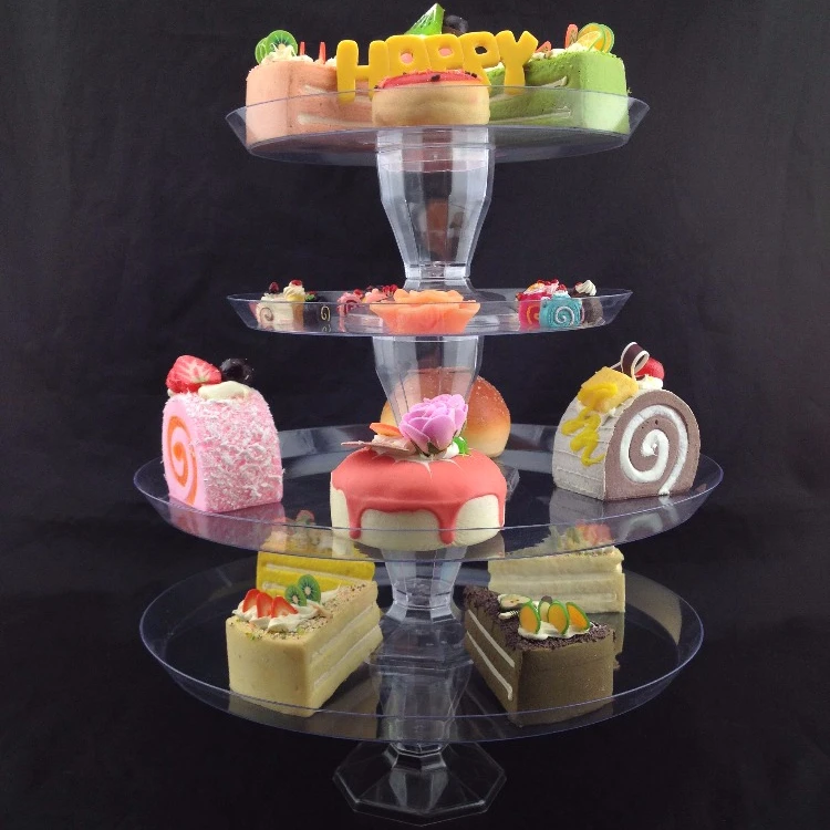 Extraordinary Cake Plate With Cover Plastic Contemporary - Best ... Extraordinary Cake Plate With Cover Plastic Contemporary - Best ...