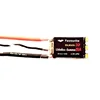 FVT ESC Blheli_32 bit 35A ESC for Model ESC