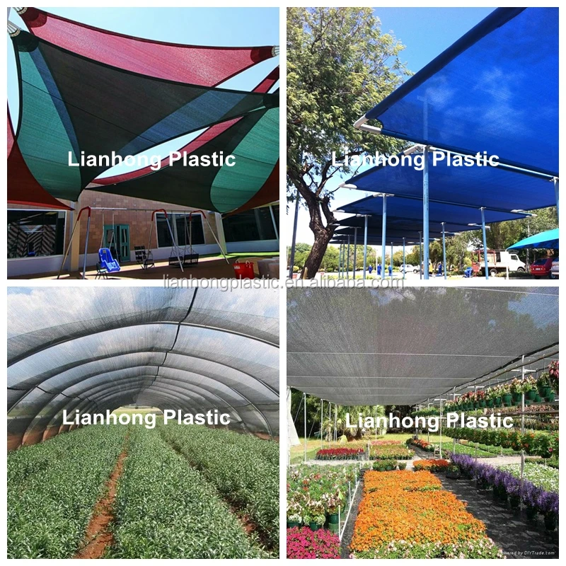 Uv Shade Cloth On Roll,Greenhouse Sun Shade Cloth Fabric,Garden Pe