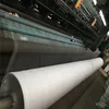 50*50 mesh anti insect netting for greenhouse