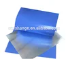 positive CTCP Plate Aluminum printing plate computer to conventional plate