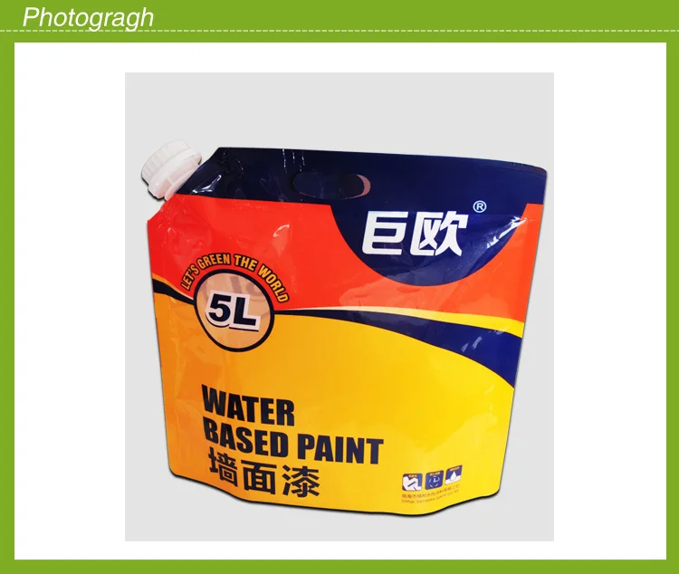 Asian Odorless Interior Wall Paint,House Painting Latex Liquid Coating Buy Odorless Interior