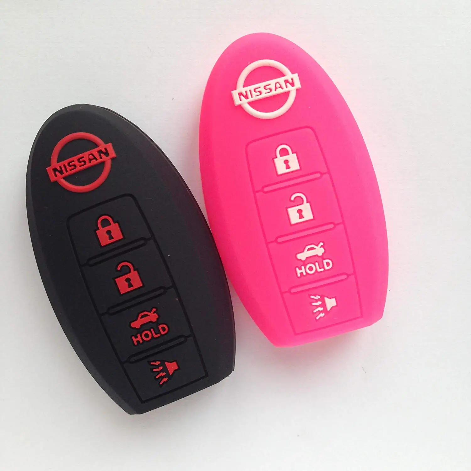 Cheap Nissan Key Fob Replacement, find Nissan Key Fob Replacement deals