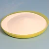 Dry Chemical Raw Material Foam Material Powder Pvc Resin Agent